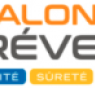 Salon de la Prévention