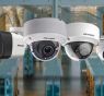 Vidéo-surveillance