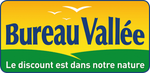 Bureau Vallée Pusey